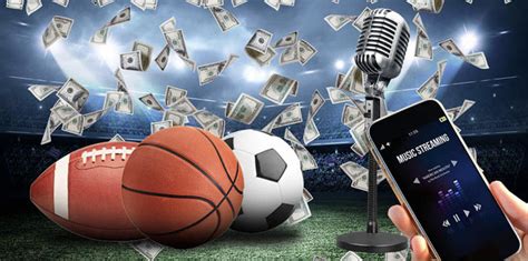 betting on musicians